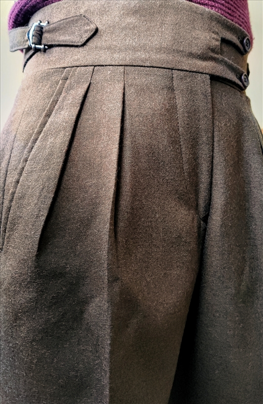 https://rehost.diberie.com/Picture/Get/r/61195