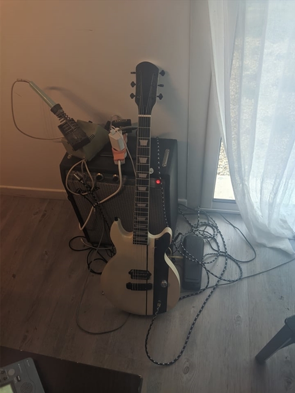 https://rehost.diberie.com/Picture/Get/r/61246