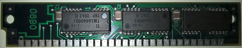 https://rehost.diberie.com/Picture/Get/r/61352