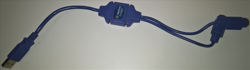 https://rehost.diberie.com/Picture/Get/r/61357