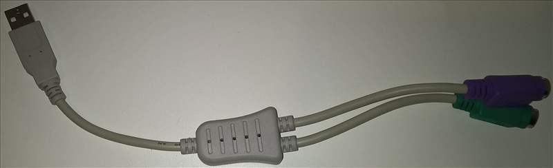 https://rehost.diberie.com/Picture/Get/r/61358