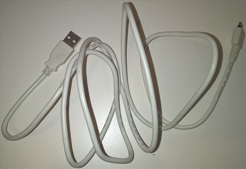 https://rehost.diberie.com/Picture/Get/r/61360