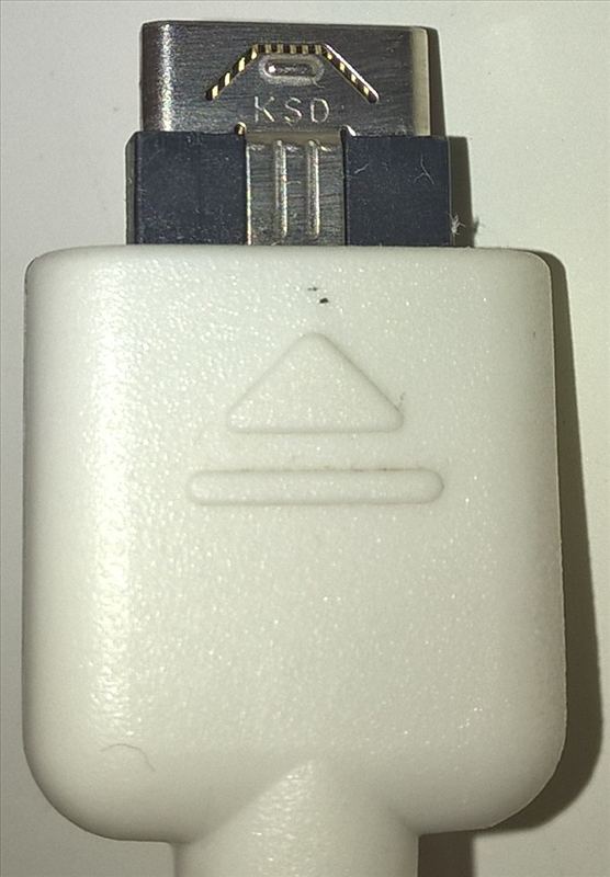 https://rehost.diberie.com/Picture/Get/r/61362