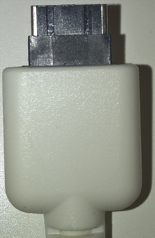 https://rehost.diberie.com/Picture/Get/r/61363