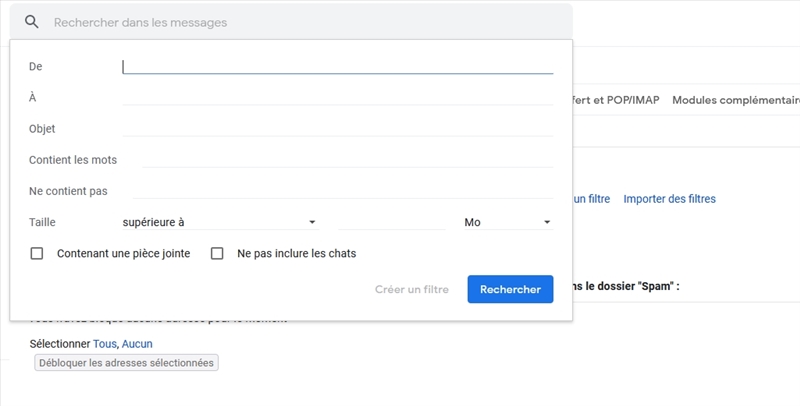 https://rehost.diberie.com/Picture/Get/r/61451