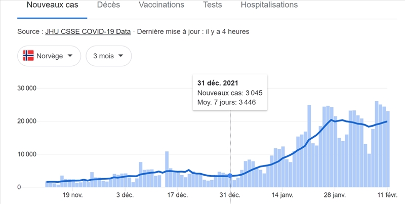 https://rehost.diberie.com/Picture/Get/r/62195