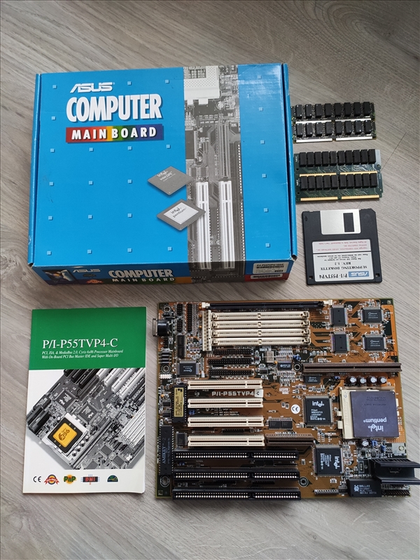https://rehost.diberie.com/Picture/Get/r/62869