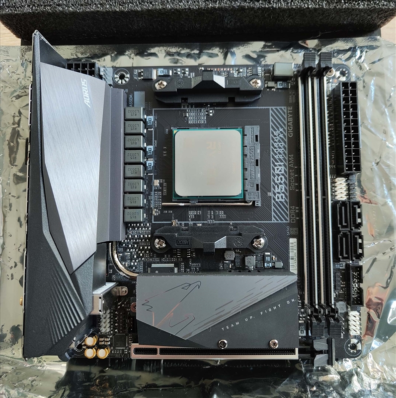 https://rehost.diberie.com/Picture/Get/r/63724 https://rehost.diberie.com/Picture/Get/r/63724