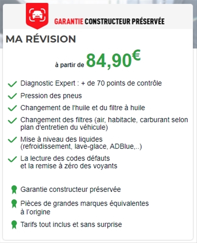 https://rehost.diberie.com/Picture/Get/r/64039
