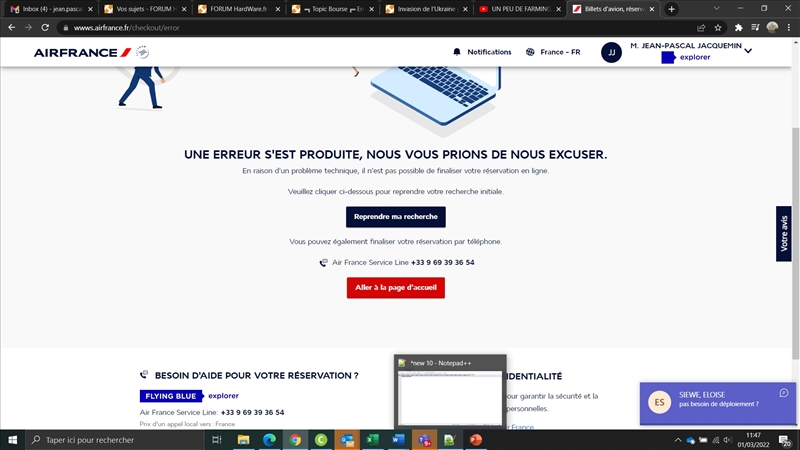 https://rehost.diberie.com/Picture/Get/r/64204