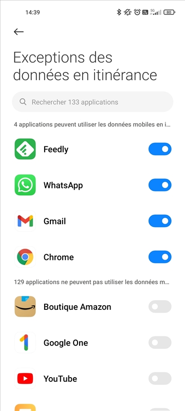https://rehost.diberie.com/Picture/Get/r/64824