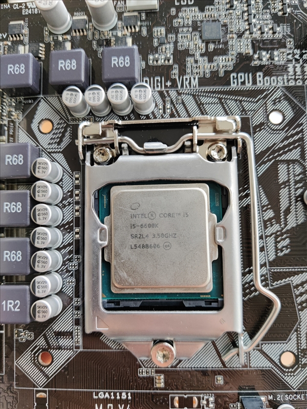 https://rehost.diberie.com/Picture/Get/r/65410