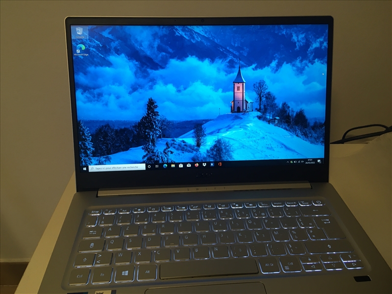 https://rehost.diberie.com/Picture/Get/r/67024 https://rehost.diberie.com/Picture/Get/r/67024