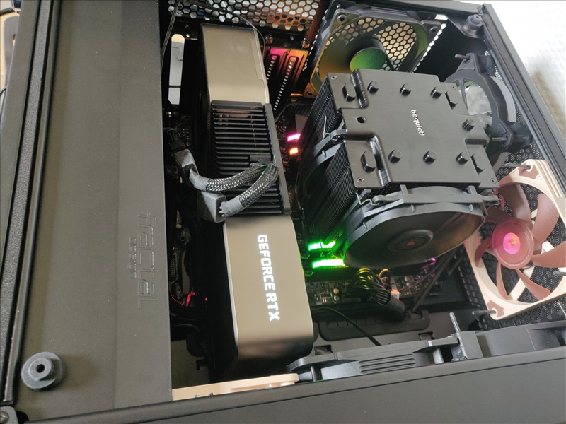 https://rehost.diberie.com/Picture/Get/r/67354