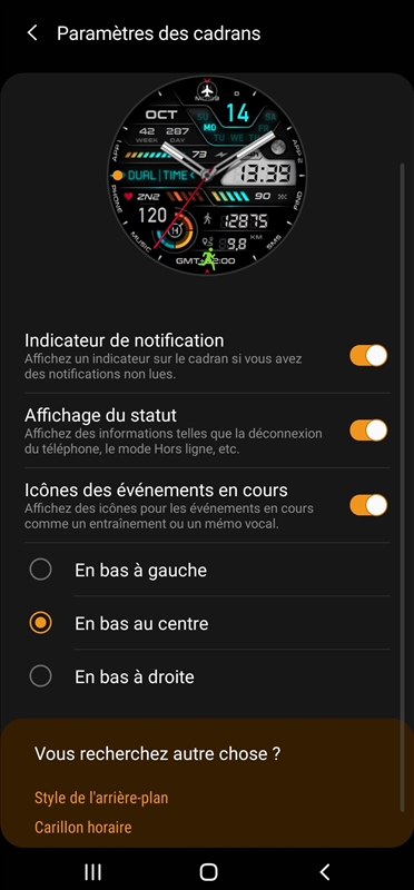 https://rehost.diberie.com/Picture/Get/r/69107