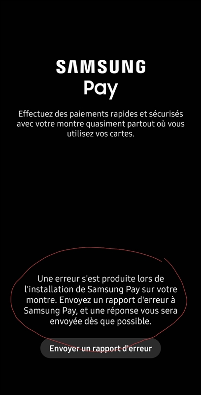 https://rehost.diberie.com/Picture/Get/r/70322