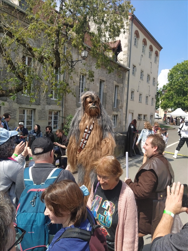 https://rehost.diberie.com/Picture/Get/r/70680
