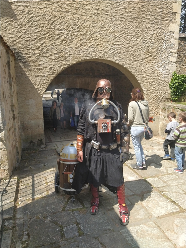 https://rehost.diberie.com/Picture/Get/r/70687