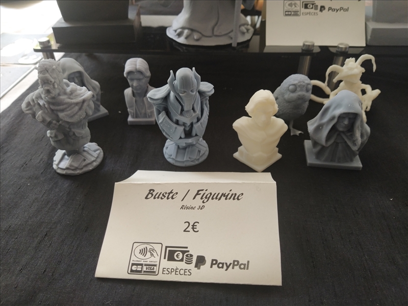https://rehost.diberie.com/Picture/Get/r/70691