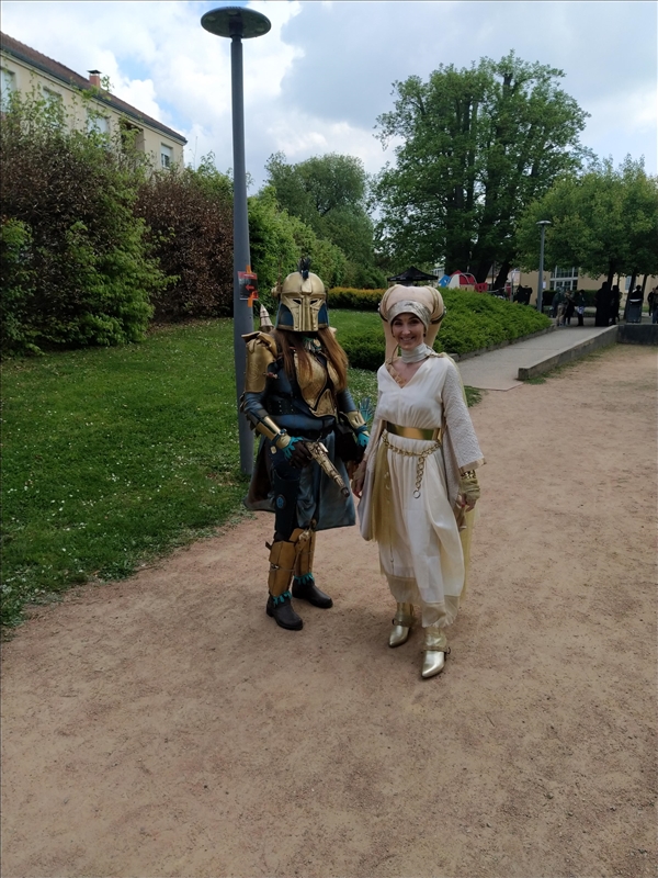 https://rehost.diberie.com/Picture/Get/r/70698