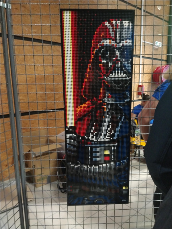 https://rehost.diberie.com/Picture/Get/r/70705