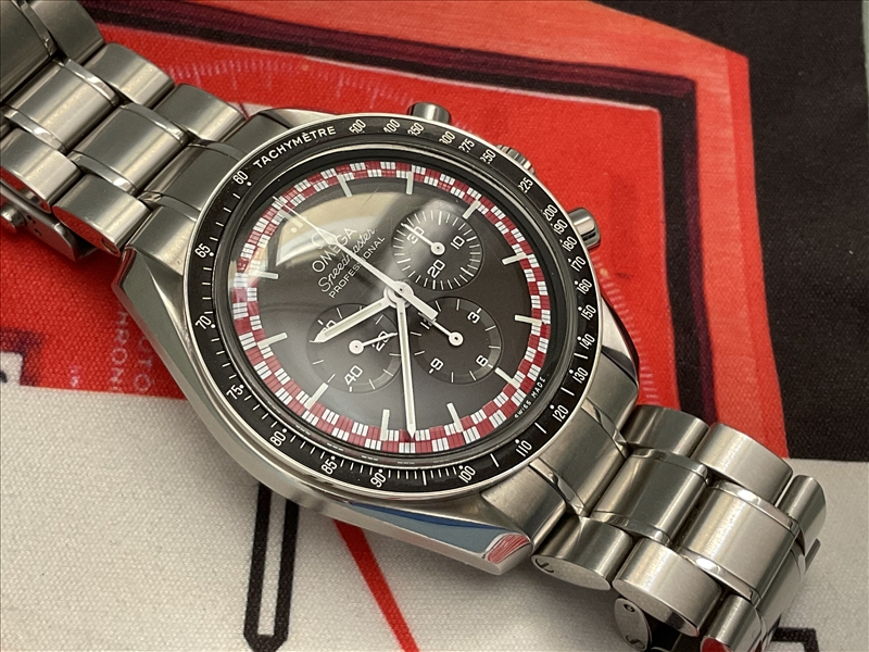 Feu de Speedmaster - tome 13 - Page 21 70887