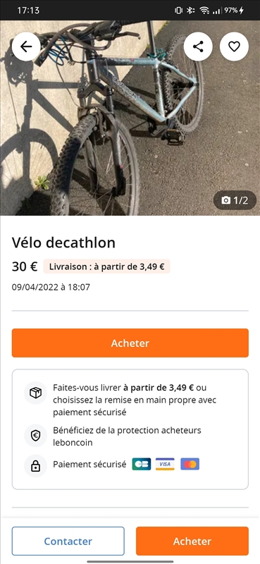 https://rehost.diberie.com/Picture/Get/r/70937