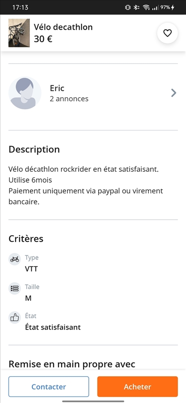 https://rehost.diberie.com/Picture/Get/r/70938