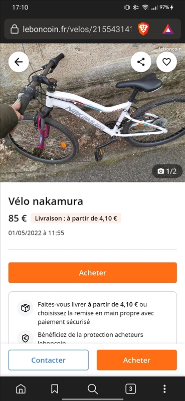 https://rehost.diberie.com/Picture/Get/r/70939