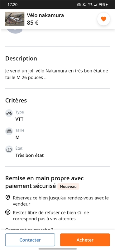 https://rehost.diberie.com/Picture/Get/r/70940