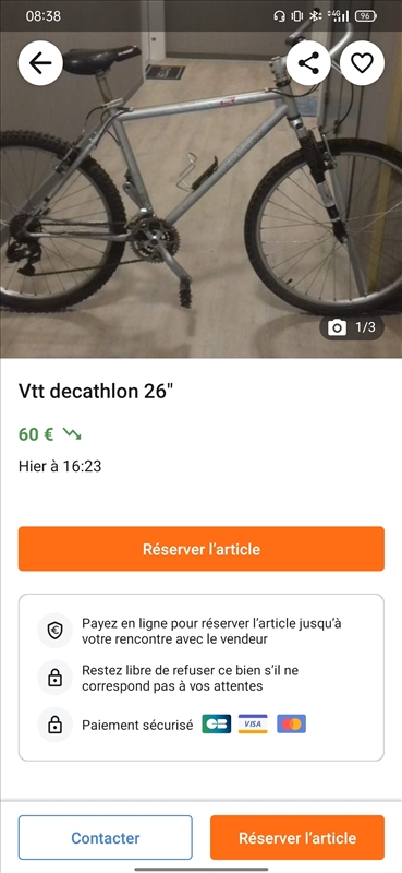 https://rehost.diberie.com/Picture/Get/r/71098