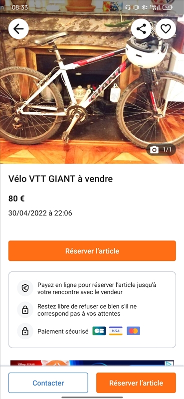 https://rehost.diberie.com/Picture/Get/r/71099