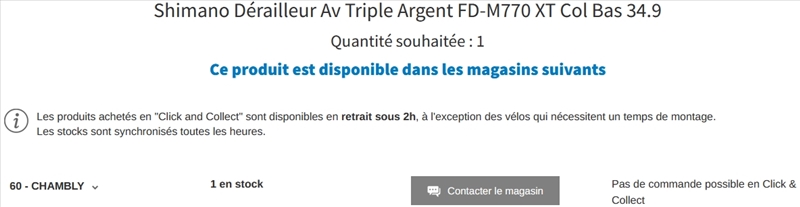 https://rehost.diberie.com/Picture/Get/r/71288