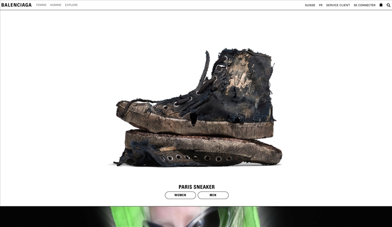 https://rehost.diberie.com/Picture/Get/r/72180