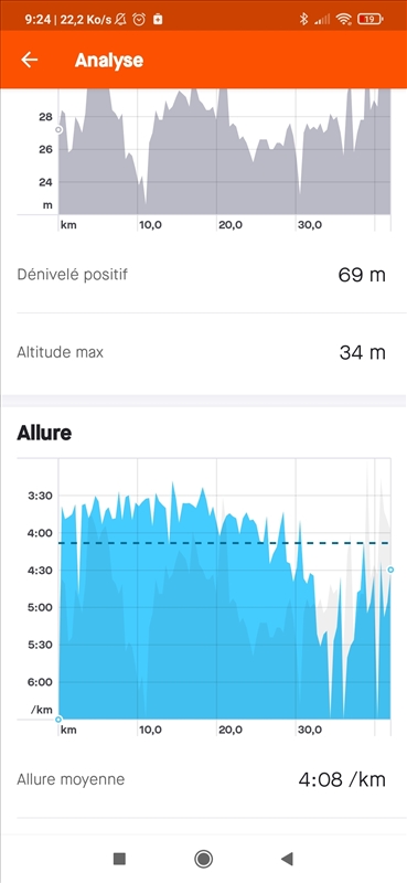 https://rehost.diberie.com/Picture/Get/r/72545