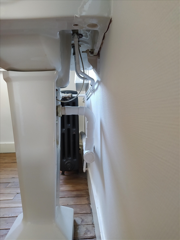 https://rehost.diberie.com/Picture/Get/r/72663