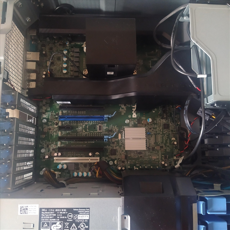 https://rehost.diberie.com/Picture/Get/r/72851