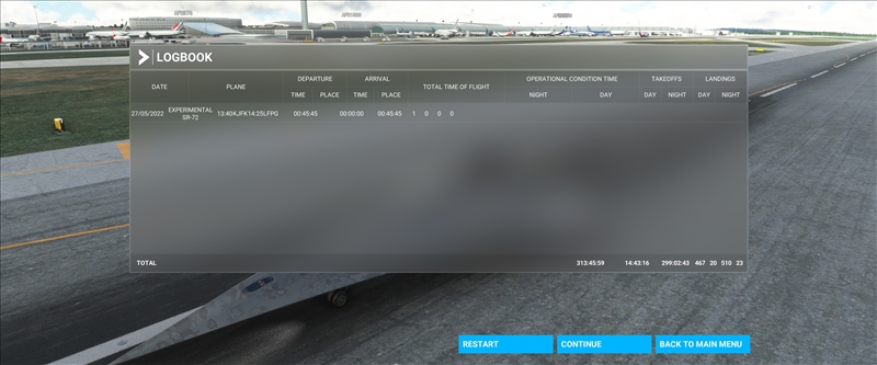 https://rehost.diberie.com/Picture/Get/r/73755