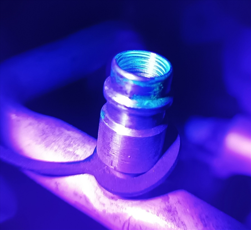 https://rehost.diberie.com/Picture/Get/r/73783