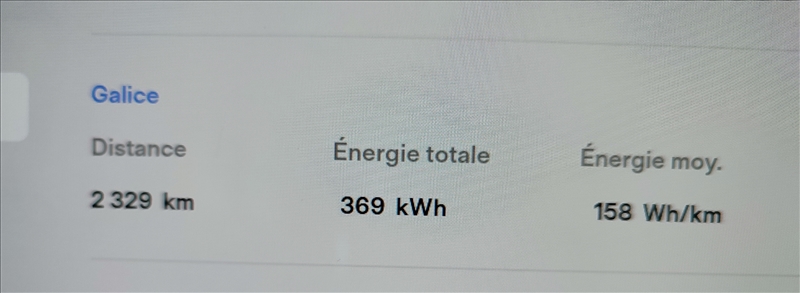 https://rehost.diberie.com/Picture/Get/r/73936