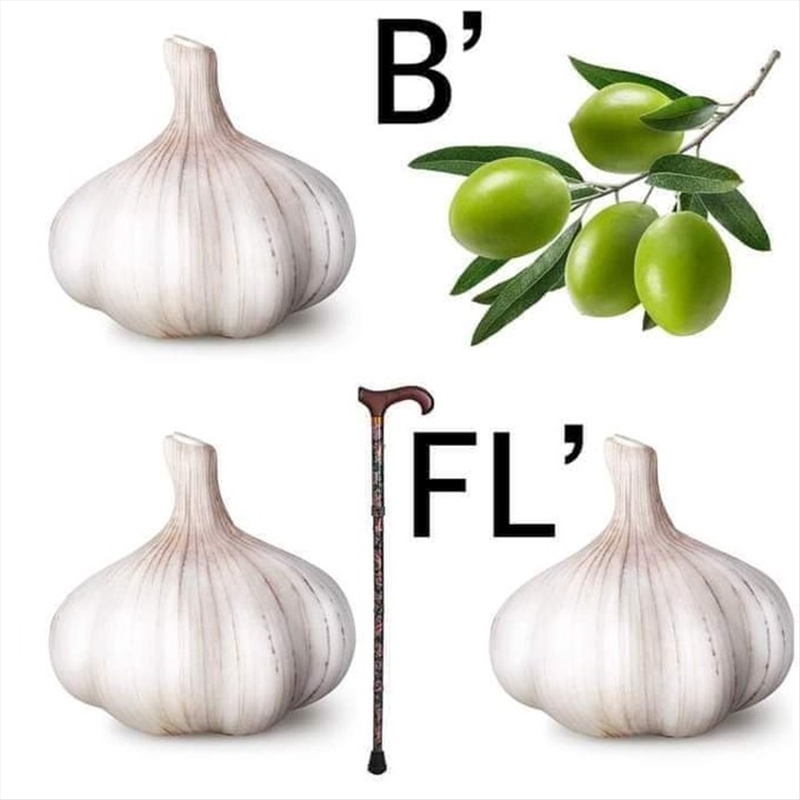 https://rehost.diberie.com/Picture/Get/r/74021