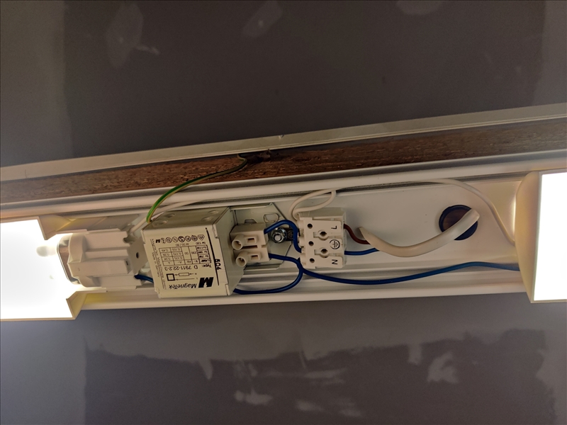 https://rehost.diberie.com/Picture/Get/r/74253