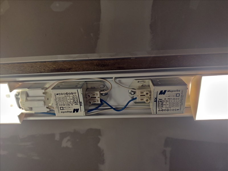 https://rehost.diberie.com/Picture/Get/r/74255