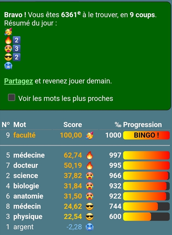https://rehost.diberie.com/Picture/Get/r/74639