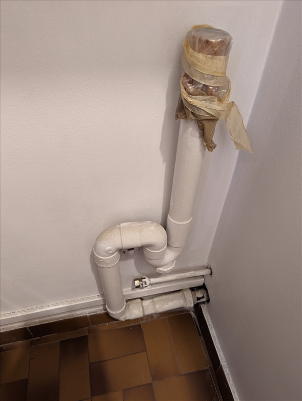 https://rehost.diberie.com/Picture/Get/r/75028