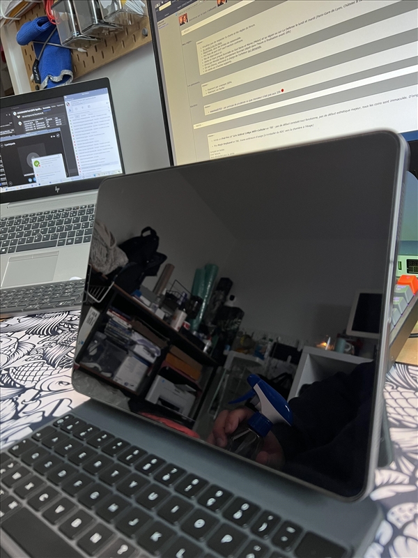 https://rehost.diberie.com/Picture/Get/r/75059