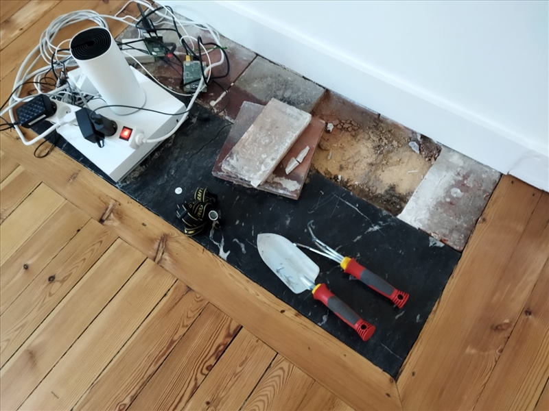 https://rehost.diberie.com/Picture/Get/r/75234