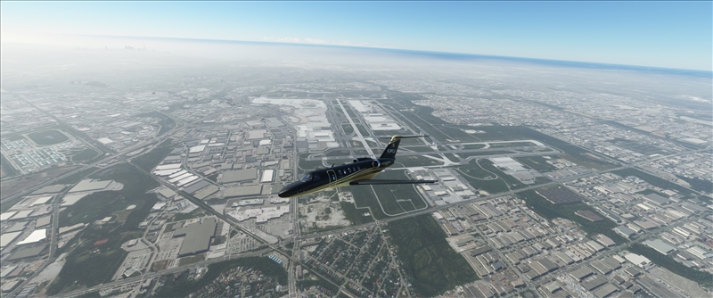 https://rehost.diberie.com/Picture/Get/r/75565