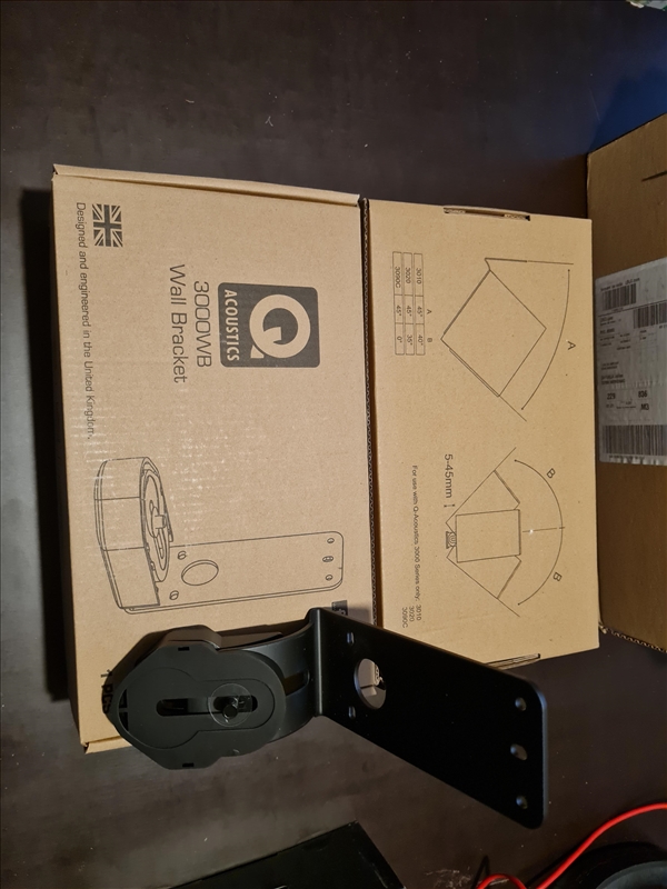 ZOTAC VR GO Power Supply - Accessoires VR - Garantie 3 ans LDLC