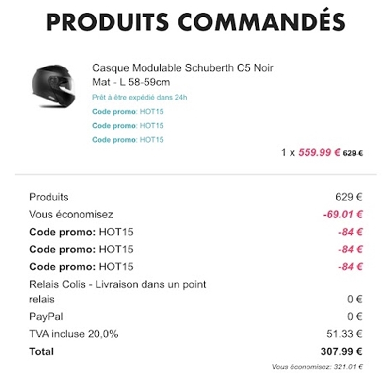 https://rehost.diberie.com/Picture/Get/r/76302